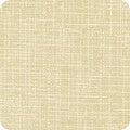 Robert Kaufman - Quilter's Linen