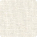 Robert Kaufman - Quilter's Linen