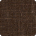 Robert Kaufman - Quilter's Linen