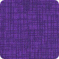 Robert Kaufman - Quilter's Linen