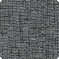 Robert Kaufman - Quilter's Linen