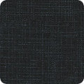 Robert Kaufman - Quilter's Linen