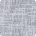 Robert Kaufman - Quilter's Linen
