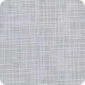 Robert Kaufman - Quilter's Linen