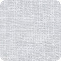 Robert Kaufman - Quilter's Linen