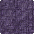 Robert Kaufman - Quilter's Linen