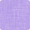 Robert Kaufman - Quilter's Linen