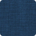 Robert Kaufman - Quilter's Linen