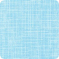 Robert Kaufman - Quilter's Linen