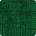 Robert Kaufman - Quilter's Linen