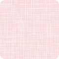 Robert Kaufman - Quilter's Linen