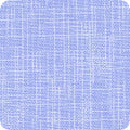 Robert Kaufman - Quilter's Linen