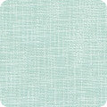 Robert Kaufman - Quilter's Linen