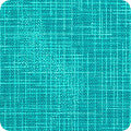 Robert Kaufman - Quilter's Linen