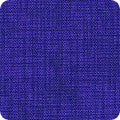 Robert Kaufman - Quilter's Linen