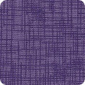 Robert Kaufman - Quilter's Linen