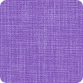 Robert Kaufman - Quilter's Linen
