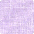 Robert Kaufman - Quilter's Linen