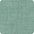 Robert Kaufman - Quilter's Linen