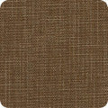 Robert Kaufman - Quilter's Linen