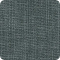 Robert Kaufman - Quilter's Linen
