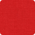 Robert Kaufman - Quilter's Linen