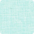 Robert Kaufman - Quilter's Linen