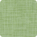 Robert Kaufman - Quilter's Linen