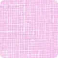 Robert Kaufman - Quilter's Linen