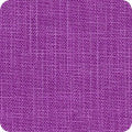 Robert Kaufman - Quilter's Linen