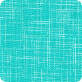 Robert Kaufman - Quilter's Linen
