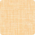 Robert Kaufman - Quilter's Linen