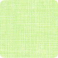 Robert Kaufman - Quilter's Linen