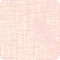 Robert Kaufman - Quilter's Linen