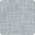 Robert Kaufman - Quilter's Linen
