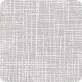 Robert Kaufman - Quilter's Linen
