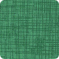 Robert Kaufman - Quilter's Linen