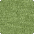 Robert Kaufman - Quilter's Linen