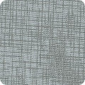 Robert Kaufman - Quilter's Linen
