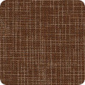 Robert Kaufman - Quilter's Linen