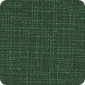 Robert Kaufman - Quilter's Linen