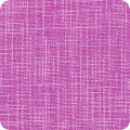 Robert Kaufman - Quilter's Linen