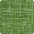 Robert Kaufman - Quilter's Linen