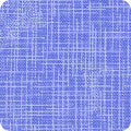 Robert Kaufman - Quilter's Linen