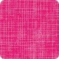 Robert Kaufman - Quilter's Linen