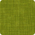 Robert Kaufman - Quilter's Linen