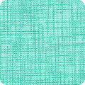 Robert Kaufman - Quilter's Linen