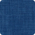 Robert Kaufman - Quilter's Linen