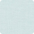 Robert Kaufman - Quilter's Linen
