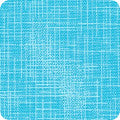 Robert Kaufman - Quilter's Linen